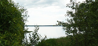 Константиново