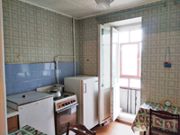 Кухня