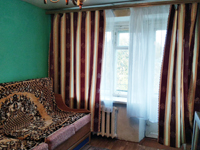 Комната